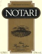Notari_Nicodemi 1983